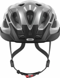 Abus Aduro 2.0 - Trekking Helmet Cascos Urbanos & Trekking | Bike-Discount 6 Abus Aduro 2.0 - Trekking Helmet Cascos Urbanos & Trekking | Bike-Discount -BICICLETAS Ventas Abus Aduro 2 0 Trekking Helm 86980 3 1280x1280