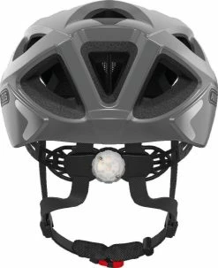 Abus Aduro 2.0 - Trekking Helmet Cascos Urbanos & Trekking | Bike-Discount 7 Abus Aduro 2.0 - Trekking Helmet Cascos Urbanos & Trekking | Bike-Discount -BICICLETAS Ventas Abus Aduro 2 0 Trekking Helm 86980 4 1280x1280