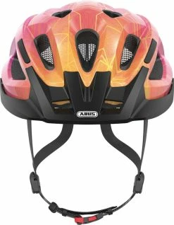 Abus Aduro 2.0 - Trekking Helmet Cascos Urbanos & Trekking | Bike-Discount -BICICLETAS Ventas Abus Aduro 2 0 Trekking Helm 86983 3 1280x1280