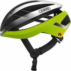 Abus Aventor Quin - Road Bike Helmet Cascos Carretera | Bike-Discount