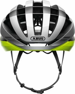 Abus Aventor Quin - Road Bike Helmet Cascos Carretera | Bike-Discount -BICICLETAS Ventas Abus Aventor Quin Rennradhelm 88489 3 1280x1280