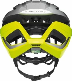 Abus Aventor Quin - Road Bike Helmet Cascos Carretera | Bike-Discount -BICICLETAS Ventas Abus Aventor Quin Rennradhelm 88489 4 1280x1280