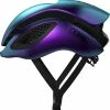 Abus GameChanger - Road Bike Helmet Cascos Carretera | Bike-Discount