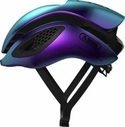 Abus GameChanger - Road Bike Helmet Cascos Carretera | Bike-Discount