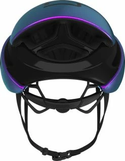 Abus GameChanger - Road Bike Helmet Cascos Carretera | Bike-Discount -BICICLETAS Ventas Abus GameChanger Rennradhelm 84755 3 1280x1280