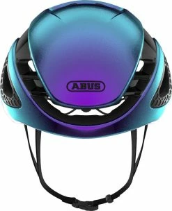 Abus GameChanger - Road Bike Helmet Cascos Carretera | Bike-Discount -BICICLETAS Ventas Abus GameChanger Rennradhelm 84755 4 1280x1280