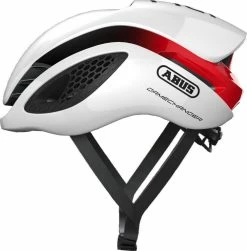 Abus GameChanger - Road Bike Helmet Cascos Carretera | Bike-Discount