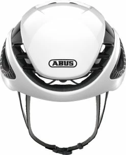 Abus GameChanger - Road Bike Helmet Cascos Carretera | Bike-Discount -BICICLETAS Ventas Abus GameChanger Rennradhelm 86788 3 1280x1280