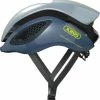 Abus GameChanger - Road Bike Helmet Cascos Carretera | Bike-Discount
