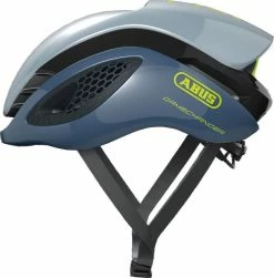 Abus GameChanger - Road Bike Helmet Cascos Carretera | Bike-Discount