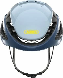 Abus GameChanger - Road Bike Helmet Cascos Carretera | Bike-Discount -BICICLETAS Ventas Abus GameChanger Rennradhelm 86828 3 1280x1280