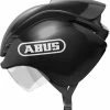 Abus GameChanger Tri - Road Bike Helmet Cascos Carretera | Bike-Discount