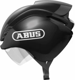 Abus GameChanger Tri - Road Bike Helmet Cascos Carretera | Bike-Discount
