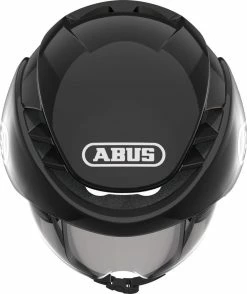 Abus GameChanger Tri - Road Bike Helmet Cascos Carretera | Bike-Discount -BICICLETAS Ventas Abus GameChanger Tri Rennradhelm 64272 3 1280x1280
