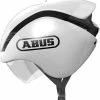 Abus GameChanger Tri - Road Bike Helmet Cascos Carretera | Bike-Discount