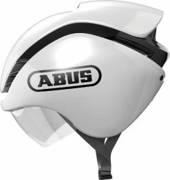 Abus GameChanger Tri - Road Bike Helmet Cascos Carretera | Bike-Discount