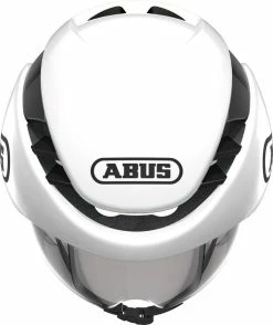 Abus GameChanger Tri - Road Bike Helmet Cascos Carretera | Bike-Discount -BICICLETAS Ventas Abus GameChanger Tri Rennradhelm 64276 3 1280x1280