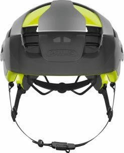 Abus Montrailer Quin - MTB Helmet Cascos MTB | Bike-Discount -BICICLETAS Ventas Abus Montrailer Quin MTB Helm 88491 3 1280x1280