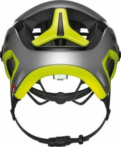 Abus Montrailer Quin - MTB Helmet Cascos MTB | Bike-Discount -BICICLETAS Ventas Abus Montrailer Quin MTB Helm 88491 4 1280x1280