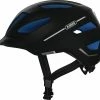 Abus Pedelec 2.0 - City Helmet Cascos Urbanos & Trekking | Bike-Discount