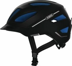 Abus Pedelec 2.0 - City Helmet Cascos Urbanos & Trekking | Bike-Discount
