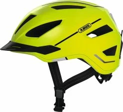 Abus Pedelec 2.0 - City Helmet Cascos Urbanos & Trekking | Bike-Discount