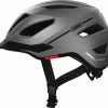Abus Pedelec 2.0 - City Helmet Cascos Urbanos & Trekking | Bike-Discount