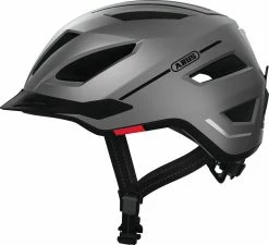 Abus Pedelec 2.0 - City Helmet Cascos Urbanos & Trekking | Bike-Discount