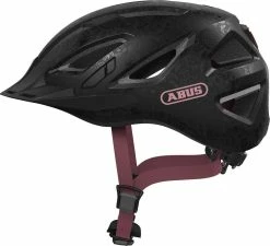 Abus Urban-I 3.0 - City Helmet Cascos Urbanos & Trekking | Bike-Discount