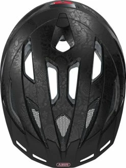 Abus Urban-I 3.0 - City Helmet Cascos Urbanos & Trekking | Bike-Discount 6 Abus Urban-I 3.0 - City Helmet Cascos Urbanos & Trekking | Bike-Discount -BICICLETAS Ventas Abus Urban I 3 0 City Helm 40191 3 1280x1280