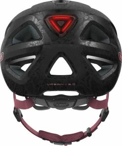 Abus Urban-I 3.0 - City Helmet Cascos Urbanos & Trekking | Bike-Discount 7 Abus Urban-I 3.0 - City Helmet Cascos Urbanos & Trekking | Bike-Discount -BICICLETAS Ventas Abus Urban I 3 0 City Helm 40191 4 1280x1280