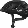 Abus Urban-I 3.0 - City Helmet Cascos Urbanos & Trekking | Bike-Discount