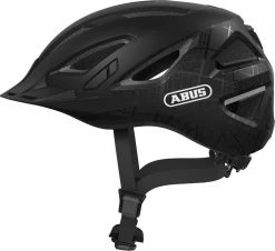Abus Urban-I 3.0 - City Helmet Cascos Urbanos & Trekking | Bike-Discount