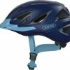 Abus Urban-I 3.0 - City Helmet Cascos Urbanos & Trekking | Bike-Discount