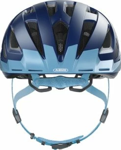 Abus Urban-I 3.0 - City Helmet Cascos Urbanos & Trekking | Bike-Discount -BICICLETAS Ventas Abus Urban I 3 0 City Helm 86878 4 1280x1280