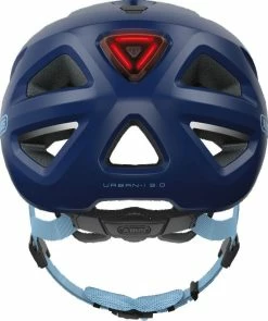 Abus Urban-I 3.0 - City Helmet Cascos Urbanos & Trekking | Bike-Discount -BICICLETAS Ventas Abus Urban I 3 0 City Helm 86878 5 1280x1280