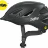 Abus Urban-I 3.0 MIPS - City Helmet Cascos Urbanos & Trekking | Bike-Discount