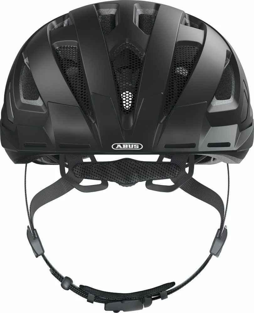 Abus Urban-I 3.0 MIPS - City Helmet Cascos Urbanos & Trekking | Bike-Discount 2 Abus Urban-I 3.0 MIPS - City Helmet Cascos Urbanos & Trekking | Bike-Discount - Imagen 2