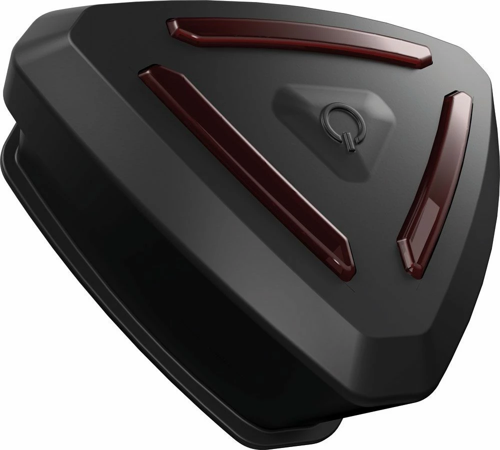 Abus Urban-I 3.0 MIPS - City Helmet Cascos Urbanos & Trekking | Bike-Discount 4 Abus Urban-I 3.0 MIPS - City Helmet Cascos Urbanos & Trekking | Bike-Discount - Imagen 4