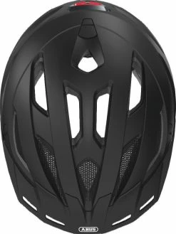 Abus Urban-I 3.0 MIPS - City Helmet Cascos Urbanos & Trekking | Bike-Discount 9 Abus Urban-I 3.0 MIPS - City Helmet Cascos Urbanos & Trekking | Bike-Discount -BICICLETAS Ventas Abus Urban I 3 0 MIPS City Helm 89183 5 1280x1280