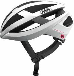 Abus Viantor Quin - Road Bike Helmet Cascos Carretera | Bike-Discount