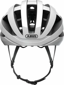 Abus Viantor Quin - Road Bike Helmet Cascos Carretera | Bike-Discount 6 Abus Viantor Quin - Road Bike Helmet Cascos Carretera | Bike-Discount -BICICLETAS Ventas Abus Viantor Quin Rennradhelm 88497 3 1280x1280