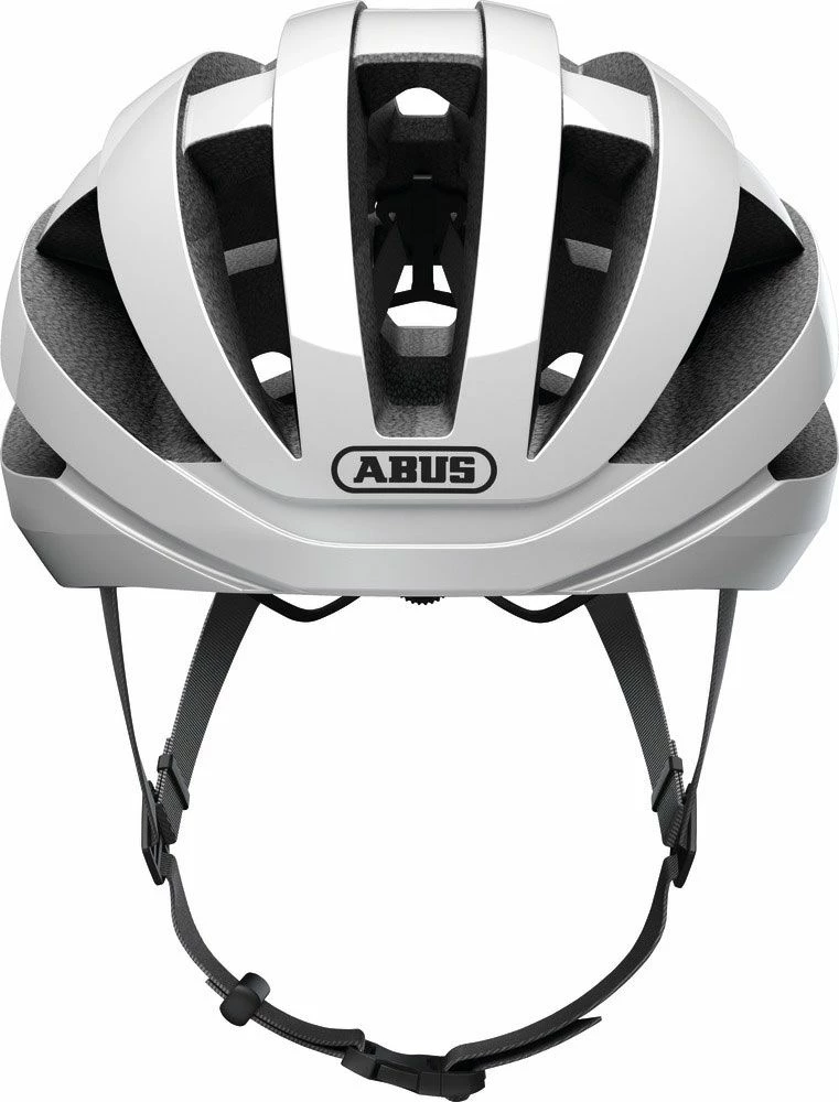 Abus Viantor Quin - Road Bike Helmet Cascos Carretera | Bike-Discount 3 Abus Viantor Quin - Road Bike Helmet Cascos Carretera | Bike-Discount - Imagen 3