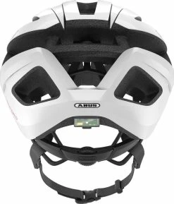 Abus Viantor Quin - Road Bike Helmet Cascos Carretera | Bike-Discount 7 Abus Viantor Quin - Road Bike Helmet Cascos Carretera | Bike-Discount -BICICLETAS Ventas Abus Viantor Quin Rennradhelm 88497 4 1280x1280