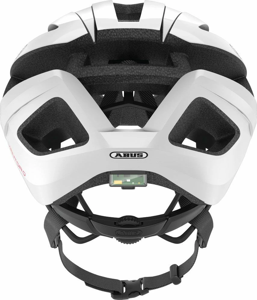 Abus Viantor Quin - Road Bike Helmet Cascos Carretera | Bike-Discount 4 Abus Viantor Quin - Road Bike Helmet Cascos Carretera | Bike-Discount - Imagen 4