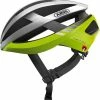 Abus Viantor Quin - Road Bike Helmet Cascos Carretera | Bike-Discount