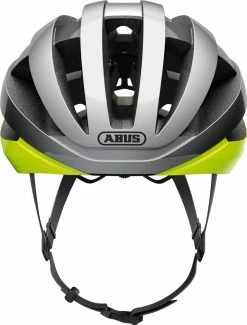 Abus Viantor Quin - Road Bike Helmet Cascos Carretera | Bike-Discount -BICICLETAS Ventas Abus Viantor Quin Rennradhelm 88500 3 1280x1280