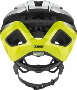 Abus Viantor Quin - Road Bike Helmet Cascos Carretera | Bike-Discount -BICICLETAS Ventas Abus Viantor Quin Rennradhelm 88500 4 1280x1280