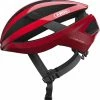 Abus Viantor - Road Bike Helmet Cascos Carretera | Bike-Discount