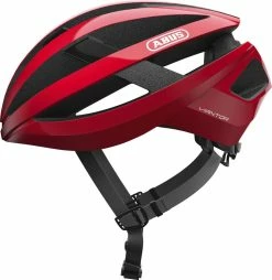 Abus Viantor - Road Bike Helmet Cascos Carretera | Bike-Discount